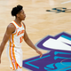 Illustration for article titled Fantasy basketball waiver wire: Pick-ups to consider to save your imploding COVID-ridden roster